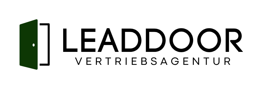 Lead Door